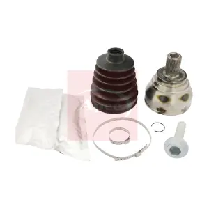 ACV1061 APEC