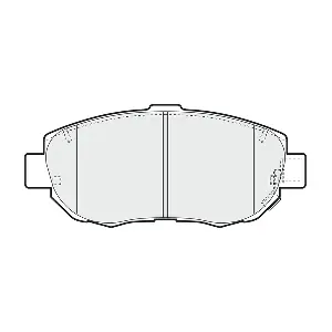 APEC PD3466