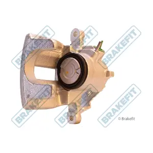 BCA2086E APEC