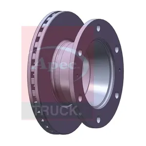 DSK7042 APEC