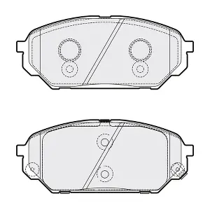 PD3872 APEC