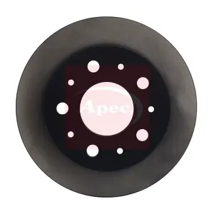 APEC DSK2625