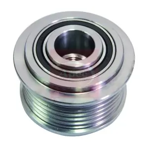 APEC AOP1077