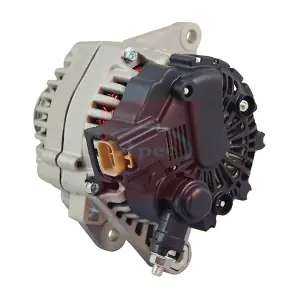 APEC AAL1563