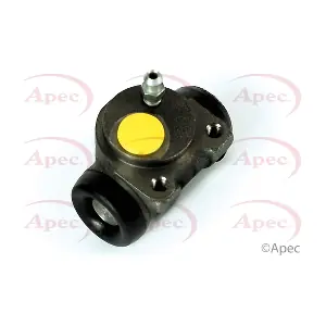 APEC BCY1052