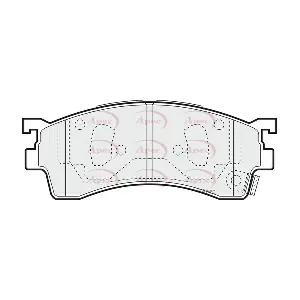 APEC PAD1100