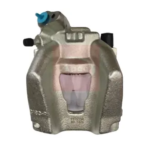 RCA1419N APEC