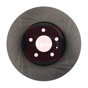 APEC DSK2657