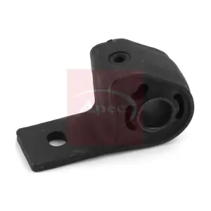 AST8069 APEC