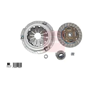 ACL1161 APEC