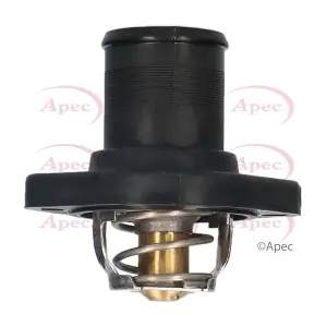 ATH1026 APEC