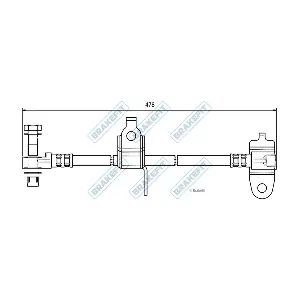 APEC BHO4283