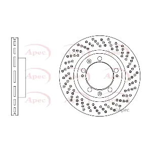 DSK3109 APEC