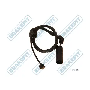BWR5027 APEC