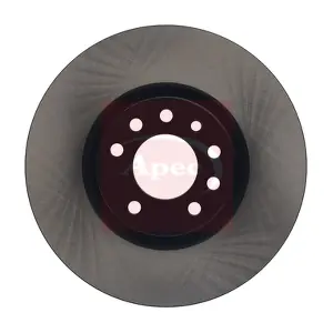 APEC DSK2176
