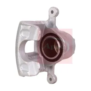 LCA680N APEC