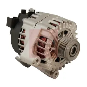 AAL1279 APEC