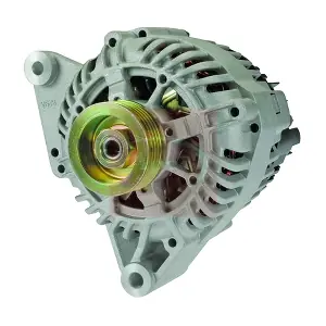 APEC AAL1607