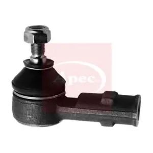 APEC AST6030