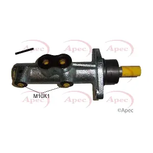 MCY463 APEC