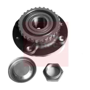 AWB1149 APEC