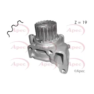 APEC AWP1547