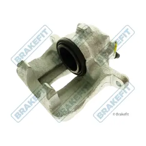 BCA3035E APEC