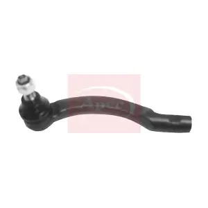 AST6134 APEC