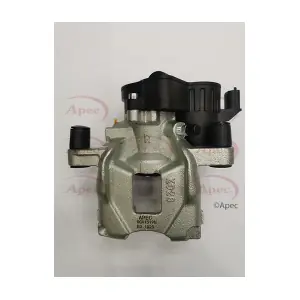 APEC RCA1519N
