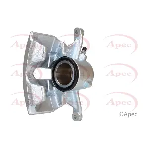 LCA750 APEC