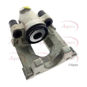 RCA1235 APEC