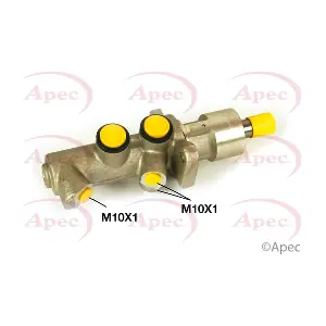 MCY275 APEC
