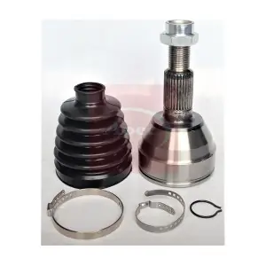 ACV1169 APEC
