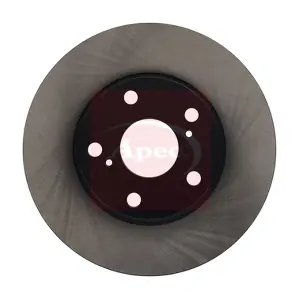 DSK2745 APEC