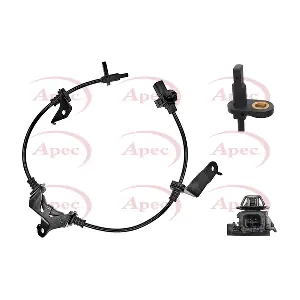 ABS1684 APEC
