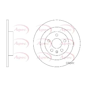 DSK3435 APEC
