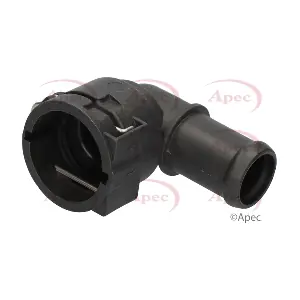 ATH1440 APEC