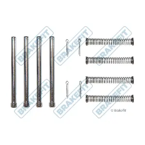 BKT1174 APEC