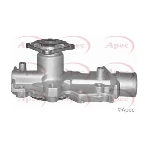 APEC AWP1182