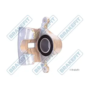 BCA2142E APEC