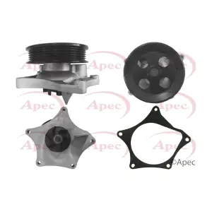 APEC AWP1417