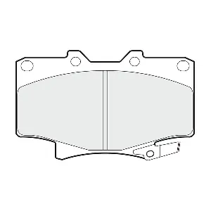 APEC PD3461