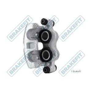 BCA1702E APEC