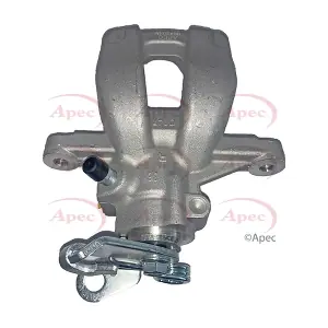 APEC RCA304N