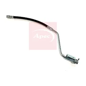 HOS4571 APEC