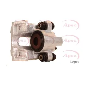 LCA715 APEC