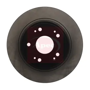 DSK2651 APEC