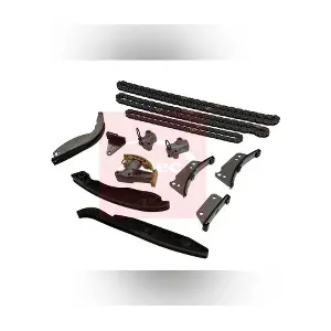 APEC ACK4135