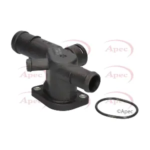 ATH1623 APEC