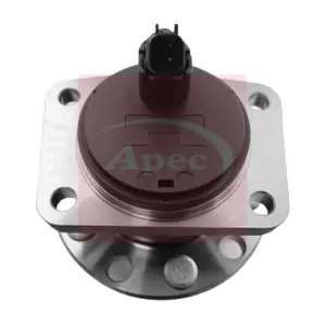 AWB1063 APEC